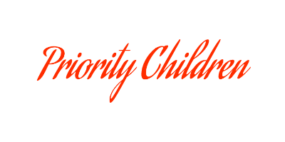 Priority Children
